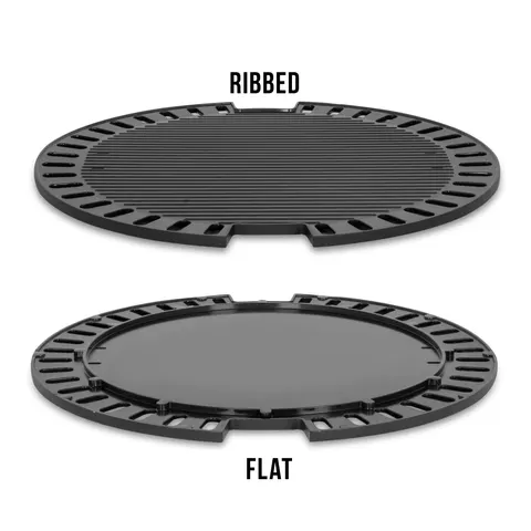 Brunner REVERSIBLE PLATE – Bild 2