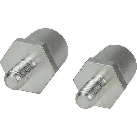 Dometic Batterie-Pol-Adapter – Bild 2