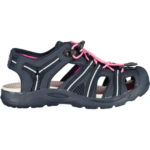 Kindersandalen CMP Aquari 2.0 – Grau – 994085 – Bild 2
