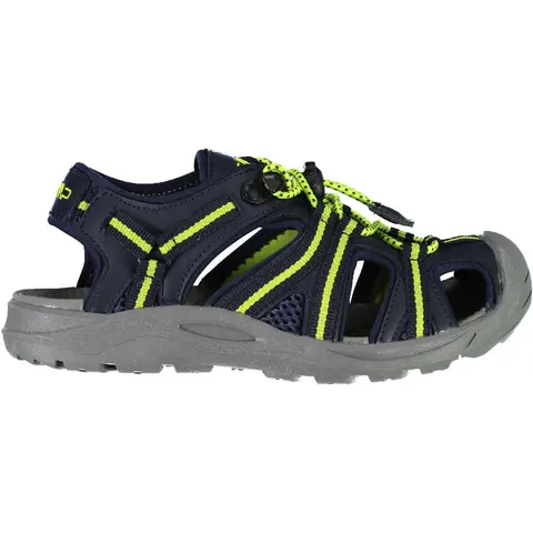Kindersandalen CMP Aquari 2.0 – Blau – 30Q9664 – Bild 2