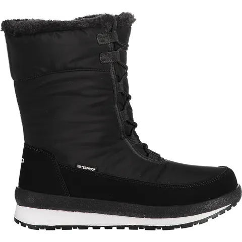 Winterstiefel Damen CMP – Noir – 39Q4976U901 – Bild 2