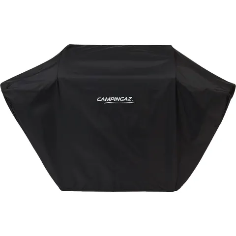 Campingaz Abdeckhaube Classic S – Bild 2