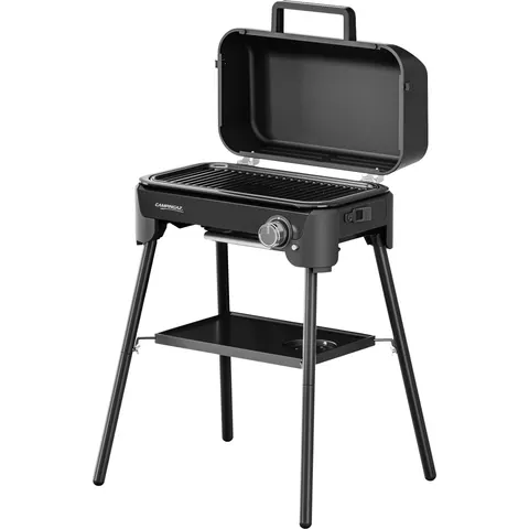 Campingaz Tour & Grill S – Bild 2