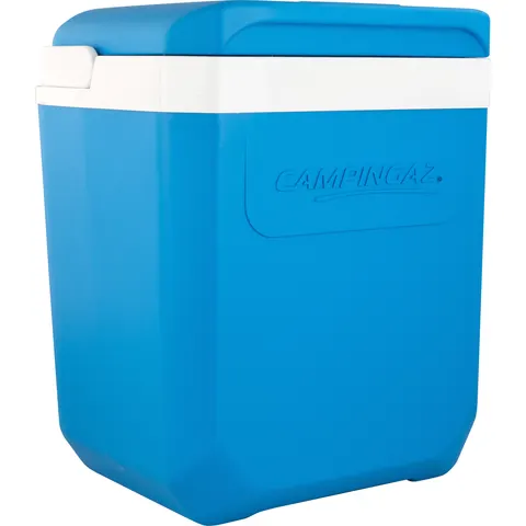 Campingaz Kühlbox Icetime Plus 26 l – Bild 2