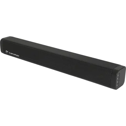 Caratec Audio Soundbar CAS102 – Bild 2