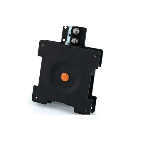 Caratec Flex CFZ103 Drehadapter – Bild 2