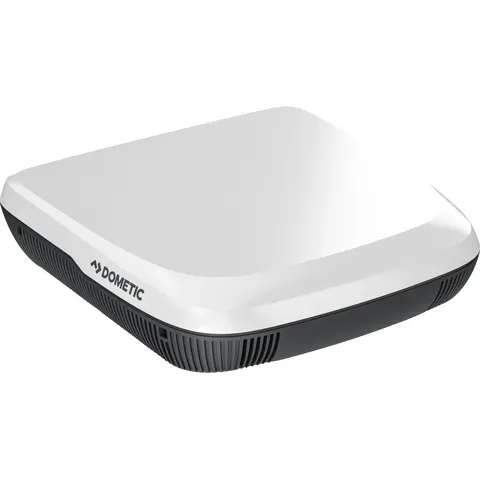 Dometic ACC3100 (S) – Bild 2