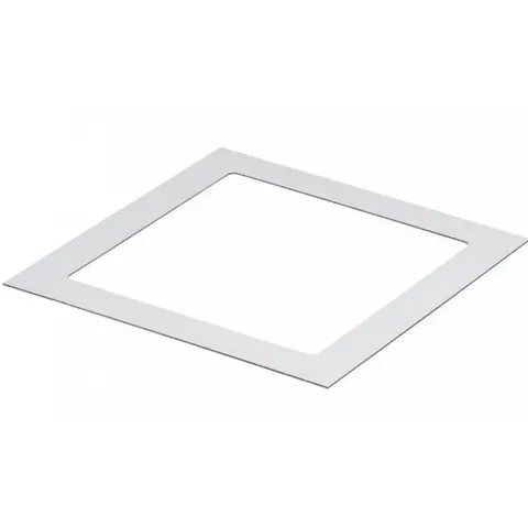 Dometic Adapterrahmen – Bild 2
