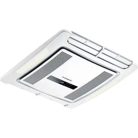 Dometic Luftverteilerbox ADBD – Bild 2