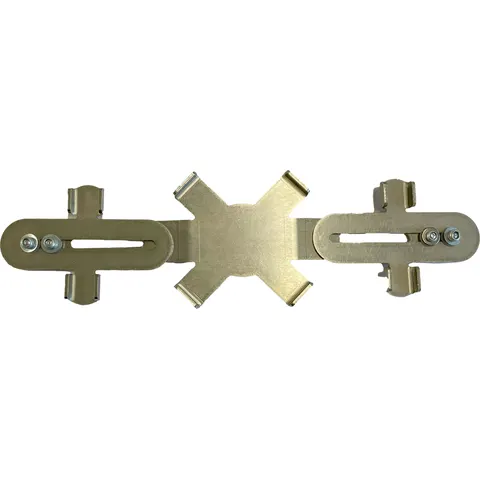 E-Trailer E-Gasleveladapter – Bild 2