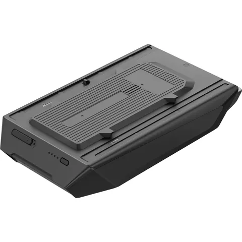 Ecoflow Wave 3 Add-on Battery – Bild 2