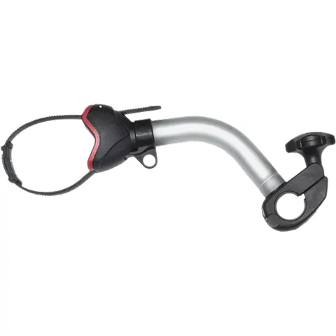 Fiamma BIKE-BLOCK Pro S 2 – Bild 2