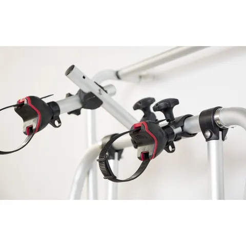 Fiamma BIKE-BLOCK Pro S 1 – Bild 2