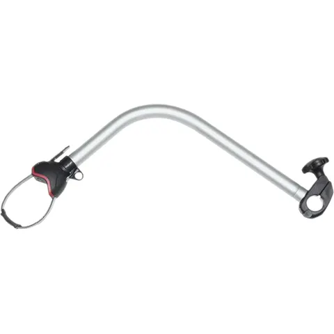 Fiamma BIKE-BLOCK Pro S 4 – Bild 2