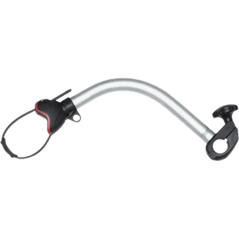 Fiamma BIKE-BLOCK Pro S 3 – Bild 2