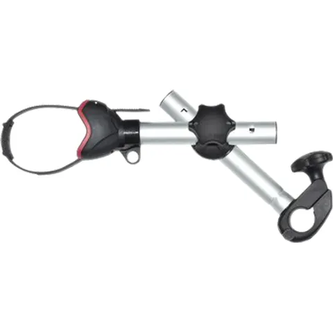 Fiamma BIKE-BLOCK Pro S D1 – Bild 2