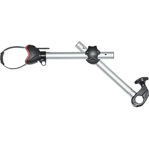 Fiamma BIKE-BLOCK Pro S D2 – Bild 2