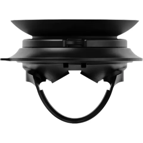 Fidlock VACUUM handlebar base-Halter – Schwarz – Bild 2
