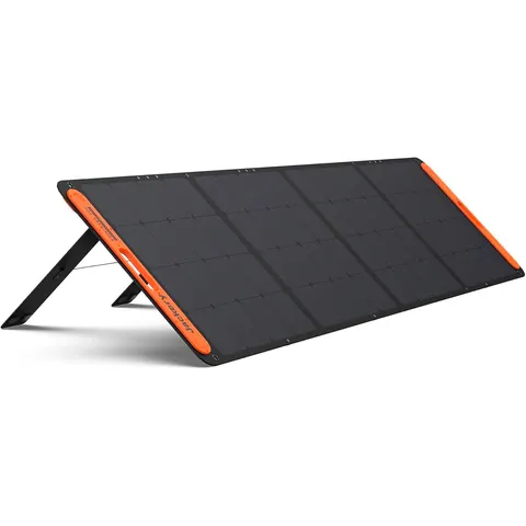 JACKERY Solarpanel Saga 200 – Bild 2