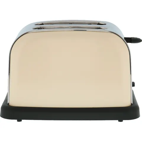 Mestic Toaster MBR-80 Retro (A) – Bild 2