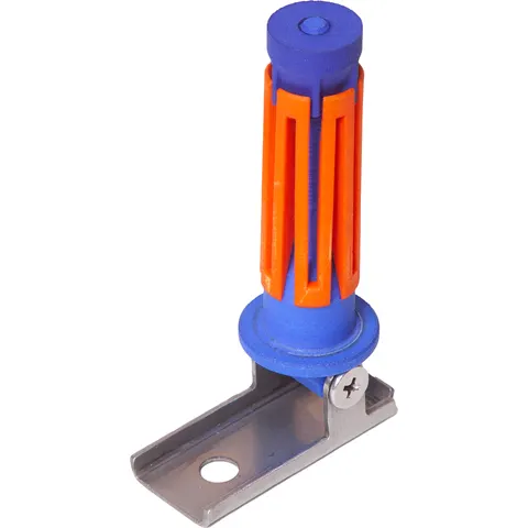 PeggyPeg PP Fix&Go-Adapter Puffer 2er-Pack – Bild 2