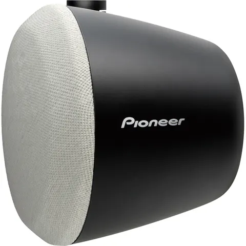 Pioneer Lautsprecher TS-STX080 – Bild 2