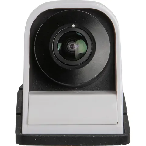 Pioneer Multiview Aufbaukamera – Bild 2