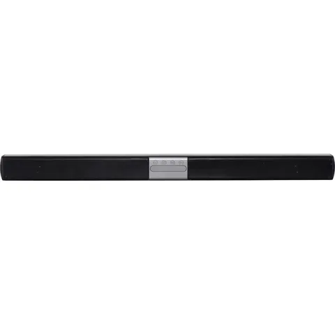 Reflexion SB240 Bluetooth® Lautsprecher – Bild 2