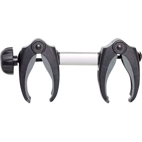 Thule Bike Holder Excellent-G2 4 – Bild 2