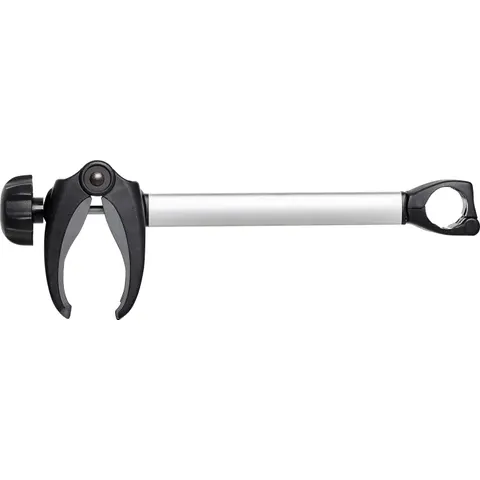 Thule Bike Holder Excellent-G2 2 – Bild 2