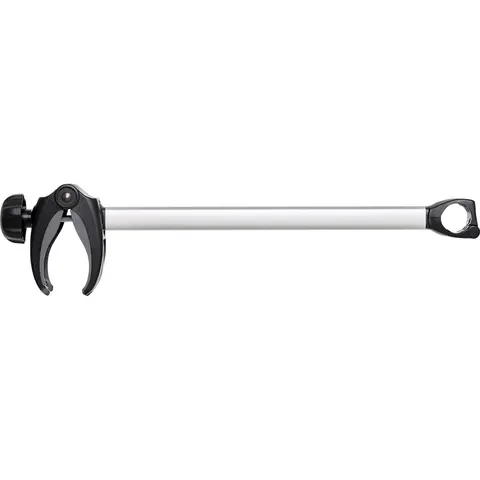 Thule Bike Holder Excellent-G2 3 – Bild 2