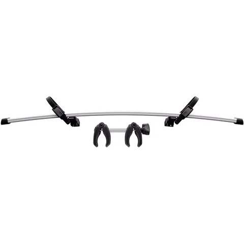 Thule Adapter VeloSpace XT Bike Adapter – Bild 2