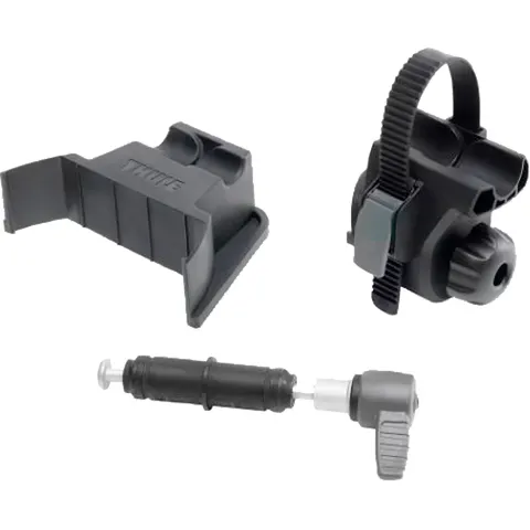 Thule VeloSlide QR Adapter – Bild 2