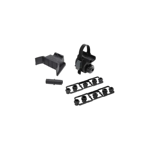 Thule VeloSlide TA Adapter – Bild 2