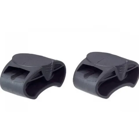 THULE Wheel Adapter – Bild 2