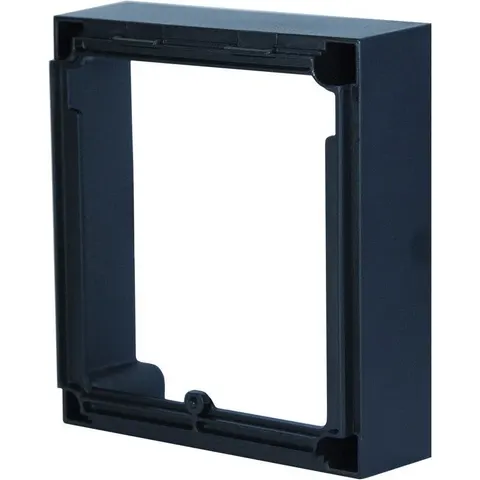 Truma Aufputzrahmen CP plus – Bild 2
