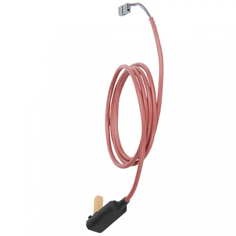 Truma Heizelement FrostControl – Bild 2
