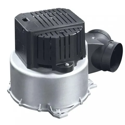 Truma Gebläse TEB-3 Version A – Bild 2