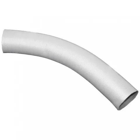 Truma Kaltluftrohr 65 mm ø – Bild 2