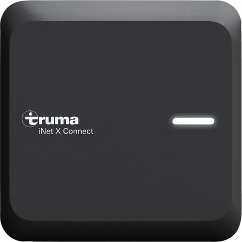 Truma iNet X Connect – Bild 2