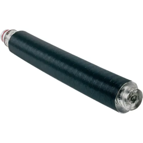 Truma Rohrset Combi D 1,0m – Bild 2