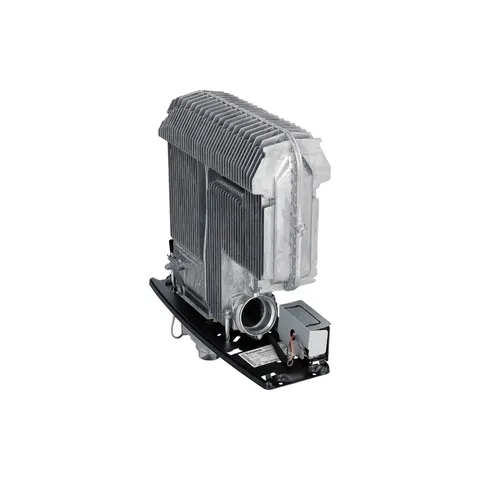 Truma S 5004 – Bild 2