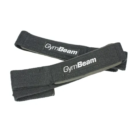 GymBeam Zughilfen – Bild 2