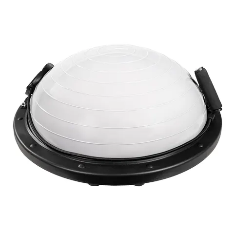 GymBeam Halbkugel-Balancetrainer – Bild 2