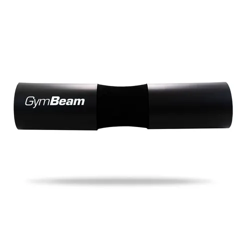 GymBeam Langhantel-Polster – Bild 2