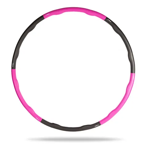 GymBeam Hula Hoop – Bild 2