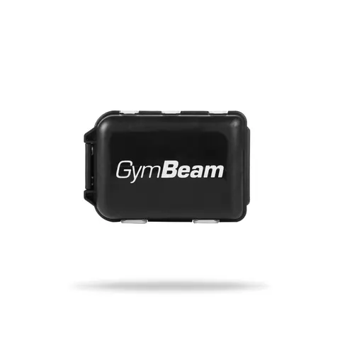 GymBeam PillBox 10 – Bild 2