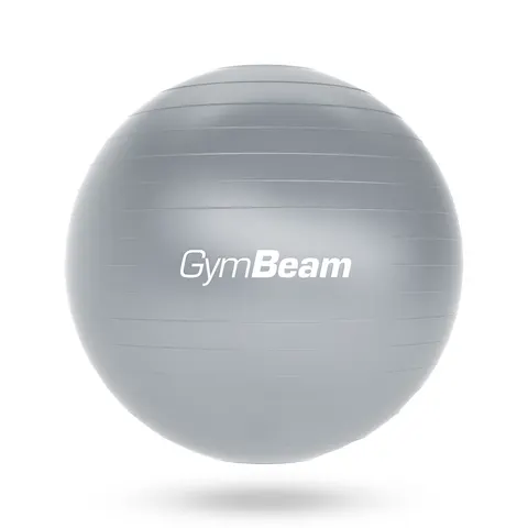 GymBeam FitBall (85 cm) – Bild 2