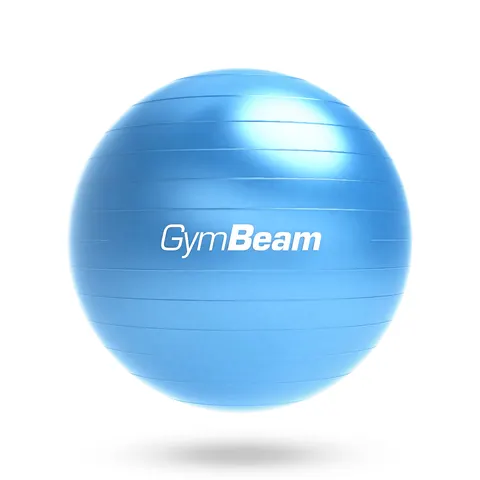 GymBeam FitBall (65 cm) – Bild 2