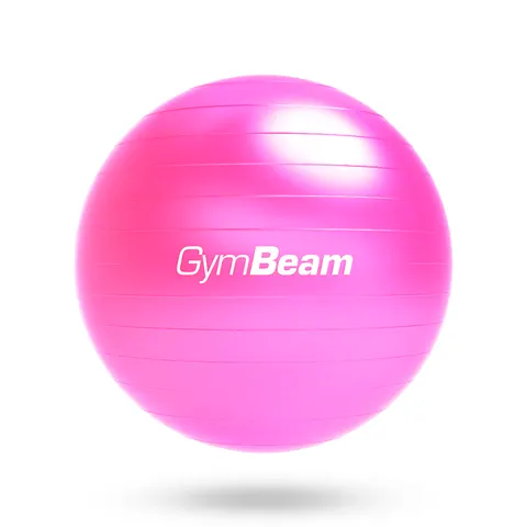 GymBeam FitBall (65 cm) – Bild 2